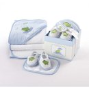 17803_babyaspen-4-piece-bathtime-gift-set-0-6-months-finley-the-frog.jpg