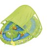 17805_swimways-baby-spring-float-activity-center-with-canopy.jpg