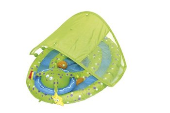 17805_swimways-baby-spring-float-activity-center-with-canopy.jpg