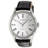 17812_hamilton-valiant-silver-dial-leather-strap-mens-watch-h39515754.jpg