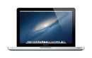 17814_apple-macbook-pro-md101ll-a-13-3-inch-laptop-newest-version.jpg