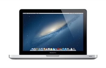 17814_apple-macbook-pro-md101ll-a-13-3-inch-laptop-newest-version.jpg