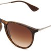17824_ray-ban-rb4171-erika-round-sunglasses-54-mm-non-polarized-865-havana-rubber-13-brown-gradient.jpg
