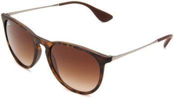 17824_ray-ban-rb4171-erika-round-sunglasses-54-mm-non-polarized-865-havana-rubber-13-brown-gradient.jpg