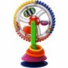 17827_sassy-developmental-wonder-wheel-suction-toy.jpg