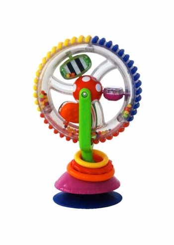 17827_sassy-developmental-wonder-wheel-suction-toy.jpg