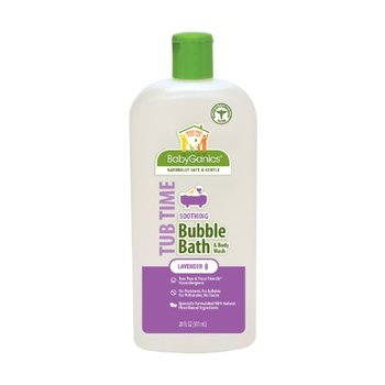 17832_babyganics-tub-time-gentle-bubble-bath-and-body-wash-natural-lavender-20-fl-oz-pack-of-2.jpg