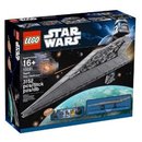 1783_lego-star-wars-super-star-destroyer-10221.jpg