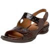 17845_clarks-women-s-sarasota-sandal.jpg