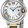 17849_cartier-women-s-w69007z3-ballon-bleu-stainless-steel-and-18k-gold-watch.jpg