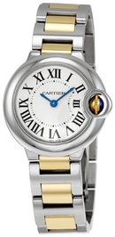 17849_cartier-women-s-w69007z3-ballon-bleu-stainless-steel-and-18k-gold-watch.jpg