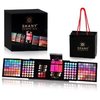 17852_shany-2012-edition-all-in-one-harmony-makeup-kit-25-ounce.jpg