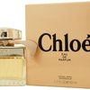 17859_chloe-new-by-chloe-for-women-eau-de-parfum-spray-1-7-oz.jpg