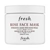 17869_fresh-rose-face-mask-3-4-oz.jpg