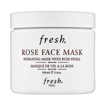 17869_fresh-rose-face-mask-3-4-oz.jpg