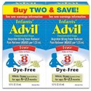 1787_children-s-advil-infant-drops-for-ages-6-23-months-white-grape-1-2-ounce-twinpack.jpg