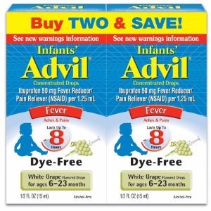 1787_children-s-advil-infant-drops-for-ages-6-23-months-white-grape-1-2-ounce-twinpack.jpg