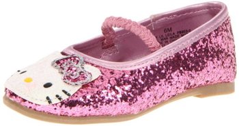 17883_hello-kitty-lil-leila-ballet-flat-toddler-pink-5-m-us-toddler.jpg