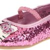 17883_hello-kitty-lil-leila-ballet-flat-toddler-pink-5-m-us-toddler.jpg