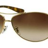 17887_ray-ban-rb3386-sunglasses-001-13-gold-gold-brown-gradient-lens-63mm.jpg