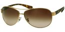 17887_ray-ban-rb3386-sunglasses-001-13-gold-gold-brown-gradient-lens-63mm.jpg