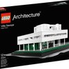 17896_lego-architecture-villa-savoye-21014.jpg