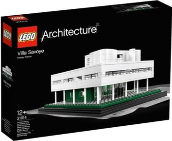 17896_lego-architecture-villa-savoye-21014.jpg