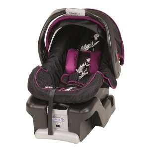 1789_graco-snugride-30-infant-car-seat-zoey.jpg