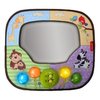 178_fisher-price-luv-u-zoo-deluxe-auto-mirror-sounds-and-lights.jpg