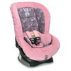 1790_britax-roundabout-55-convertible-car-seat-2012.jpg