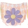 17913_baby-aspen-bunch-o-bloomers-set-of-3-0-6-months.jpg