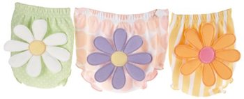 17913_baby-aspen-bunch-o-bloomers-set-of-3-0-6-months.jpg