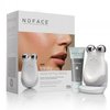 17919_nuface-trinity-facial-toning-device-white-color.jpg
