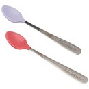 1791_gerber-graduates-bpa-free-2-pack-soft-bite-infant-spoon-colors-may-vary.jpg