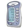 1792_itzbeen-baby-care-timer.jpg