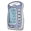 1792_itzbeen-baby-care-timer.jpg