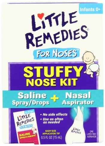 17934_little-noses-stuffy-nose-kit-1-kit-pack-of-4.jpg