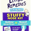 17934_little-noses-stuffy-nose-kit-1-kit-pack-of-4.jpg