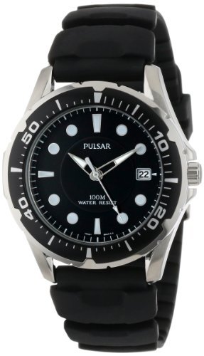 17938_pulsar-men-s-pxh227-sport-watch.jpg