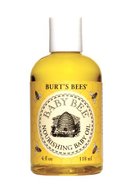 17941_burt-s-bees-baby-bee-nourishing-baby-oil-4-fluid-ounce-bottles-pack-of-3.jpg