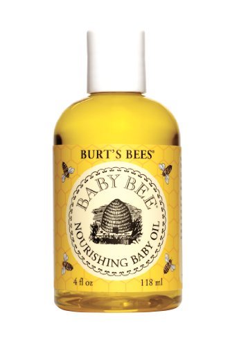 17941_burt-s-bees-baby-bee-nourishing-baby-oil-4-fluid-ounce-bottles-pack-of-3.jpg