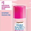 17943_coppertone-waterbabies-stick-spf-55-6-ounce-pack-of-3.jpg