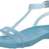 17946_crocs-women-s-sexi-sandal.jpg