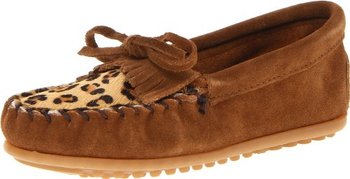 17948_minnetonka-leopard-kilty-moc-toddler-little-kid-big-kid.jpg