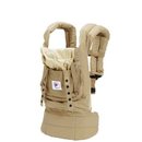 1794_ergobaby-original-baby-carrier.jpg