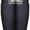 17957_thermos-stainless-king-16-ounce-leak-proof-travel-mug-midnight-blue.jpg