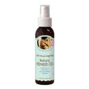 1795_earth-mama-angel-baby-natural-stretch-oil-4-ounce-bottle.jpg