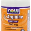 17961_now-foods-l-arginine-500mg-250-capsules.jpg