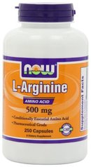 17961_now-foods-l-arginine-500mg-250-capsules.jpg