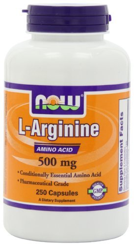 17961_now-foods-l-arginine-500mg-250-capsules.jpg